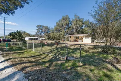 36801 Judee Drive, Zephyrhills, FL 33541 - Photo 69