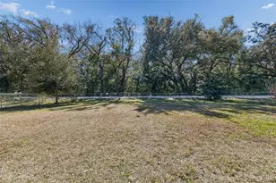 36801 Judee Dr, Zephyrhills, FL 33541 - Photo 67