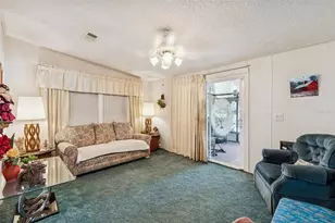 36801 Judee Dr, Zephyrhills, FL 33541 - Photo 19