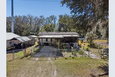 36801 Judee Drive, Zephyrhills, FL 33541 - Photo 77