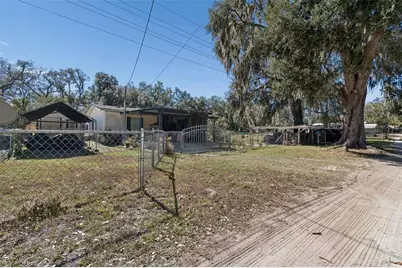 36801 Judee Drive, Zephyrhills, FL 33541 - Photo 55