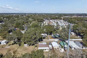 36801 Judee Dr, Zephyrhills, FL 33541 - Photo 83