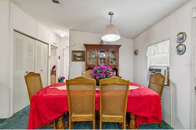 36801 Judee Drive, Zephyrhills, FL 33541 - Photo 9