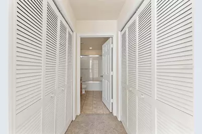 700 S Harbour Island Boulevard #635, Tampa, FL 33602 - Photo 15