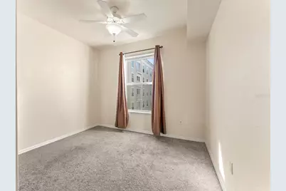 700 S Harbour Island Boulevard #635, Tampa, FL 33602 - Photo 11