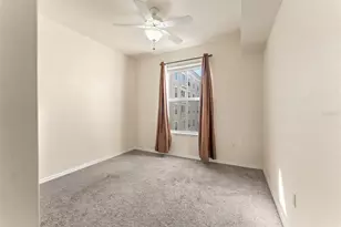 700 S Harbour Island Blvd, Tampa, FL 33602 - Photo 11