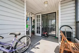 3127 W Sligh Ave, Tampa, FL 33614 - Photo 27