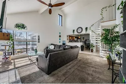 3127 W Sligh Avenue #303B, Tampa, FL 33614 - Photo 9