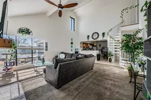 3127 W Sligh Ave, Tampa, FL 33614 - Photo 9