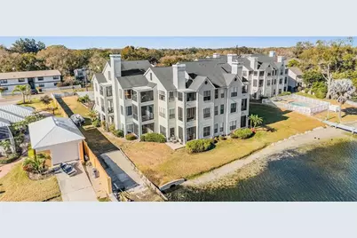 3127 W Sligh Avenue #303B, Tampa, FL 33614 - Photo 3