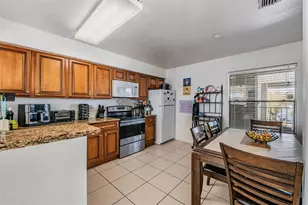 3127 W Sligh Ave, Tampa, FL 33614 - Photo 13