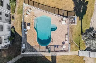 3127 W Sligh Ave, Tampa, FL 33614 - Photo 33