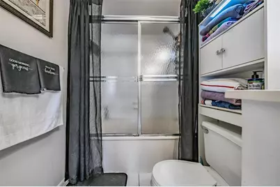 3127 W Sligh Avenue #303B, Tampa, FL 33614 - Photo 25