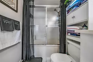 3127 W Sligh Ave, Tampa, FL 33614 - Photo 25