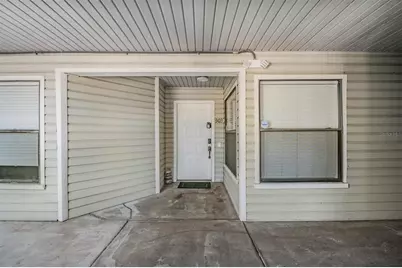 3127 W Sligh Avenue #303B, Tampa, FL 33614 - Photo 5