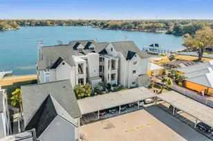 3127 W Sligh Ave, Tampa, FL 33614 - Photo 37