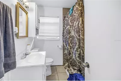 901 12th Street S, Saint Petersburg, FL 33712 - Photo 23