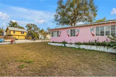 901 12th Street S, Saint Petersburg, FL 33712 - Photo 31