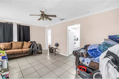 901 12th Street S, Saint Petersburg, FL 33712 - Photo 15