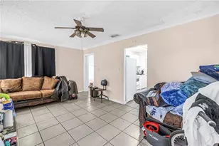 901 12th St S, Saint Petersburg, FL 33712 - Photo 15