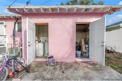 901 12th Street S, Saint Petersburg, FL 33712 - Photo 27