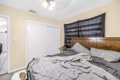 901 12th Street S, Saint Petersburg, FL 33712 - Photo 19