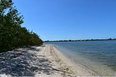 251 Winson Avenue, Englewood, FL 34223 - Photo 9