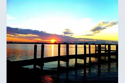 251 Winson Avenue, Englewood, FL 34223 - Photo 11