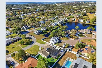 2551 Casilla Way S, Saint Petersburg, FL 33712 - Photo 35