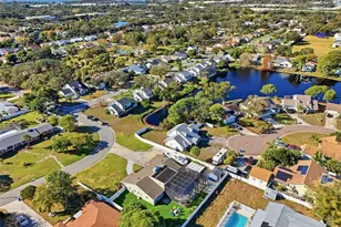 2551 Casilla Way S, Saint Petersburg, FL 33712 - Photo 35