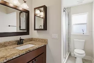 2551 Casilla Way S, Saint Petersburg, FL 33712 - Photo 15