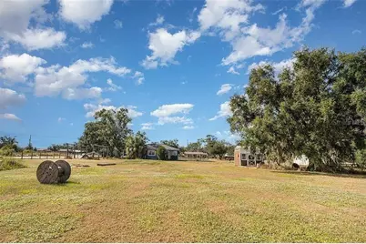 10820 S County Road 39, Lithia, FL 33547 - Photo 7