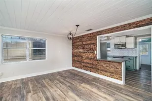 10820 S County Rd 39, Lithia, FL 33547 - Photo 13