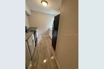 1907 E Mulberry #2 Drive, Tampa, FL 33604 - Photo 11