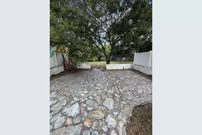 1907 E Mulberry #2 Drive, Tampa, FL 33604 - Photo 15