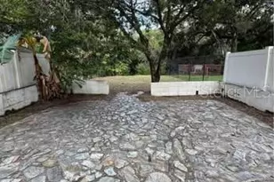 1907 E Mulberry Dr #2, Tampa, FL 33604 - Photo 15