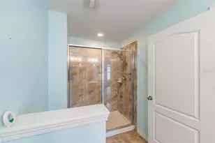12039 Greengate Dr, Hudson, FL 34669 - Photo 17
