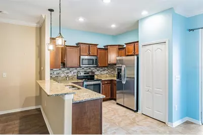 12039 Greengate Drive, Hudson, FL 34669 - Photo 7