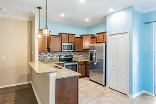12039 Greengate Dr, Hudson, FL 34669 - Photo 9