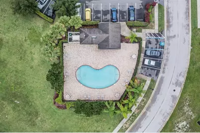 12039 Greengate Drive, Hudson, FL 34669 - Photo 35