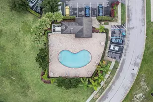 12039 Greengate Dr, Hudson, FL 34669 - Photo 35