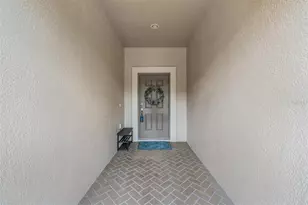 12039 Greengate Dr, Hudson, FL 34669 - Photo 3