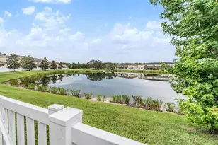 12039 Greengate Dr, Hudson, FL 34669 - Photo 27