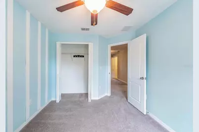 12039 Greengate Drive, Hudson, FL 34669 - Photo 19