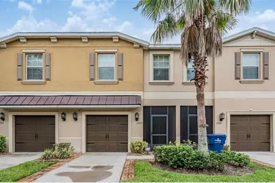 12039 Greengate Drive, Hudson, FL 34669 - Photo 1