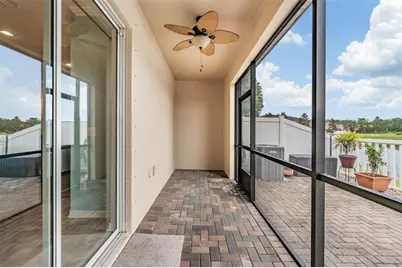 12039 Greengate Drive, Hudson, FL 34669 - Photo 25