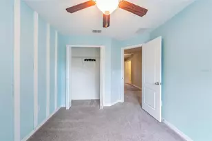 12039 Greengate Dr, Hudson, FL 34669 - Photo 21