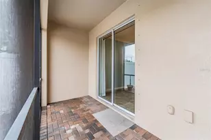 12039 Greengate Dr, Hudson, FL 34669 - Photo 25