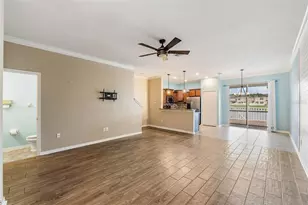 12039 Greengate Dr, Hudson, FL 34669 - Photo 5