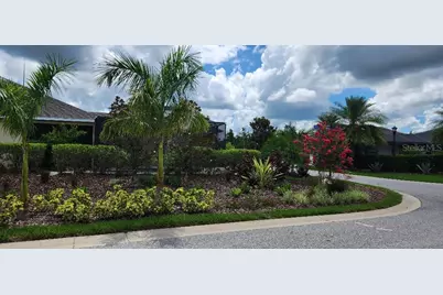 6122 Watercolor Drive, Lithia, FL 33547 - Photo 7